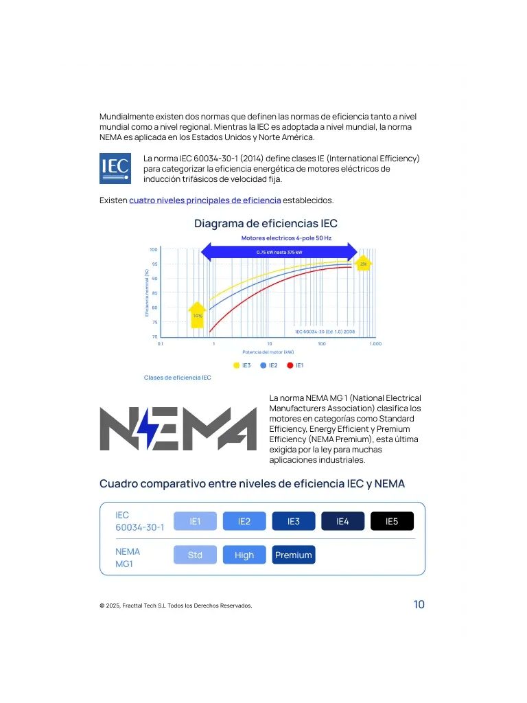 preview-05-Nov-20-2025-03-36-19-8723-PM