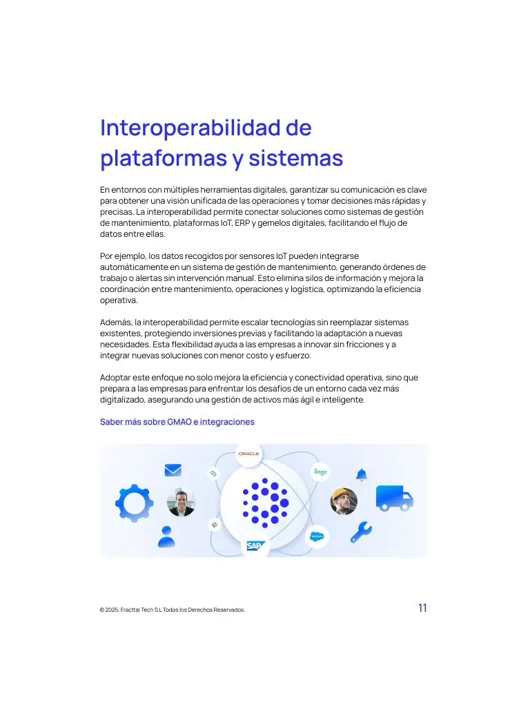 preview-05-Nov-20-2025-03-41-09-6304-PM