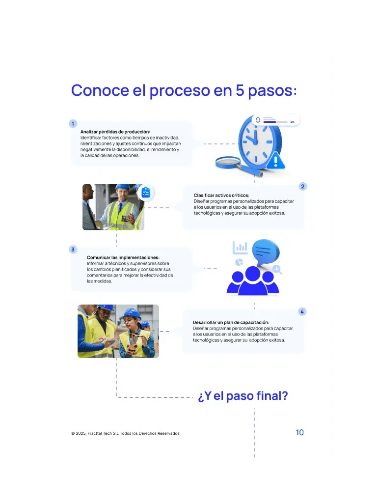 preview-05-Nov-20-2025-03-49-34-0863-PM