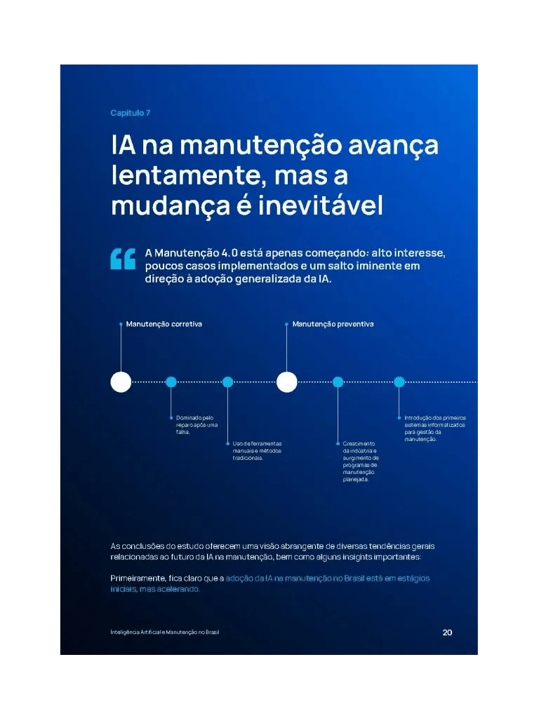 inteligencia-artificial-e-manutencao