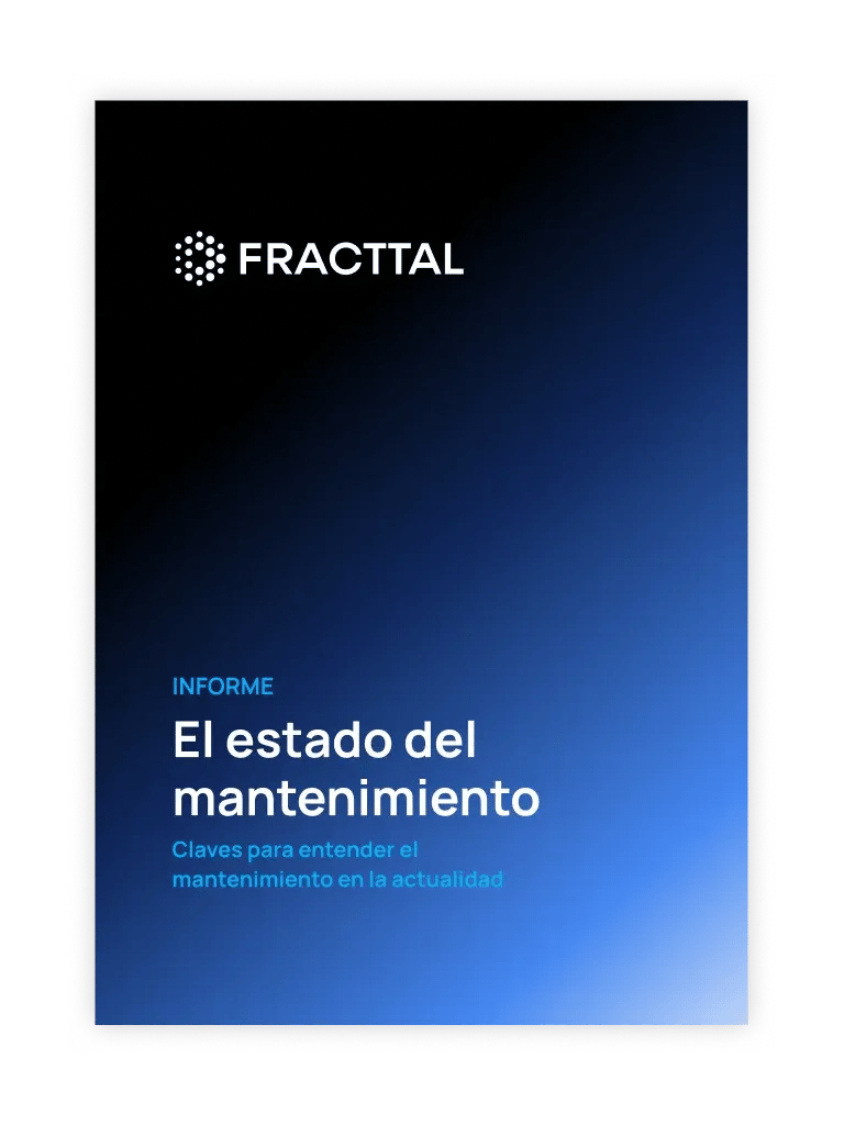preview-informe-ia-01