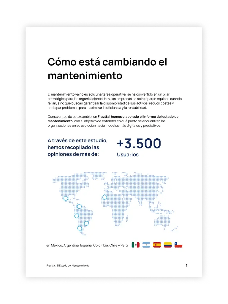 preview-informe-ia-02