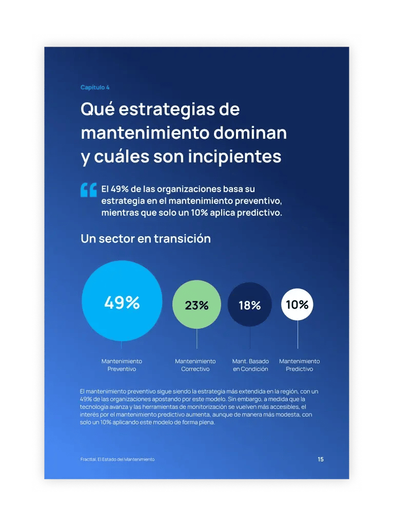 preview-informe-ia-03