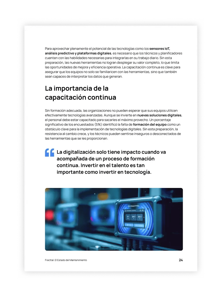 preview-informe-ia-04