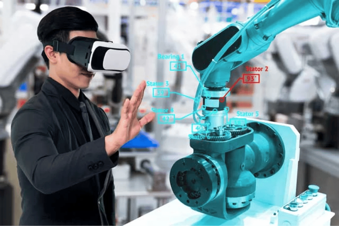 realidad-virtual-en-el-mantenimiento