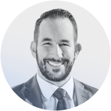 ricardo-marquez-500x500-1