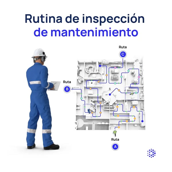 rutina-de-inspección-de-mantenimiento