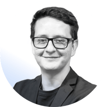 sergio-carvajal-500x500-1