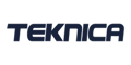 Teknica