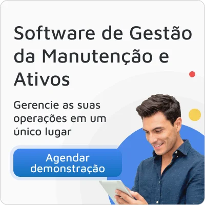 400x400-software-de-gestao-da-manutencao-e-ativos-br