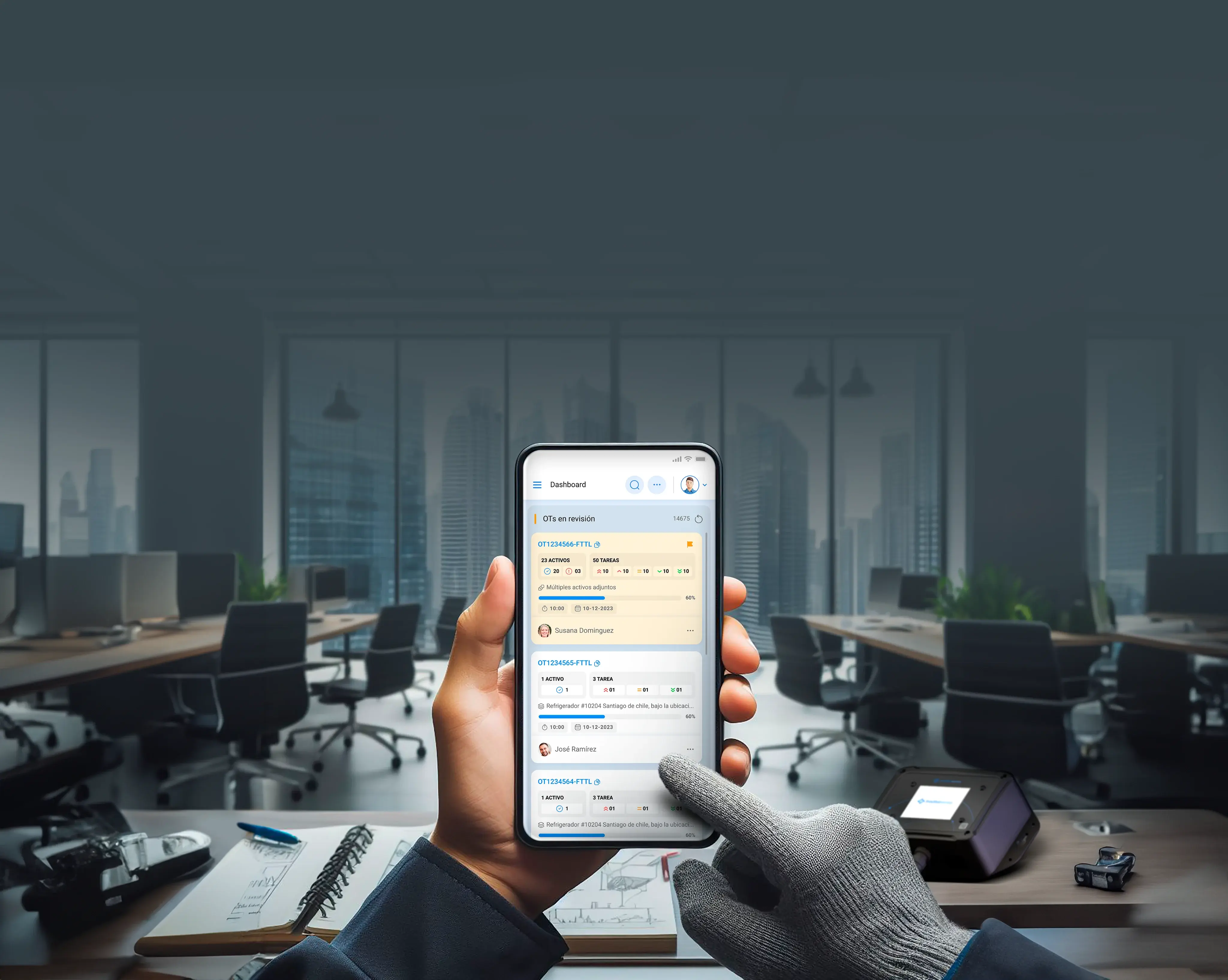 91a9fa29c1d29e2ac4ee1d0d37f06d46