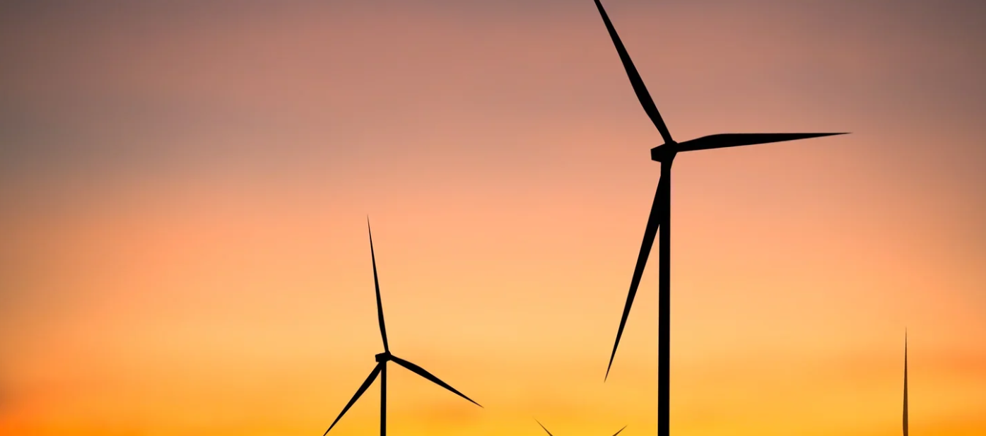 A aplicação efetiva da manutenção preventiva na indústria energética