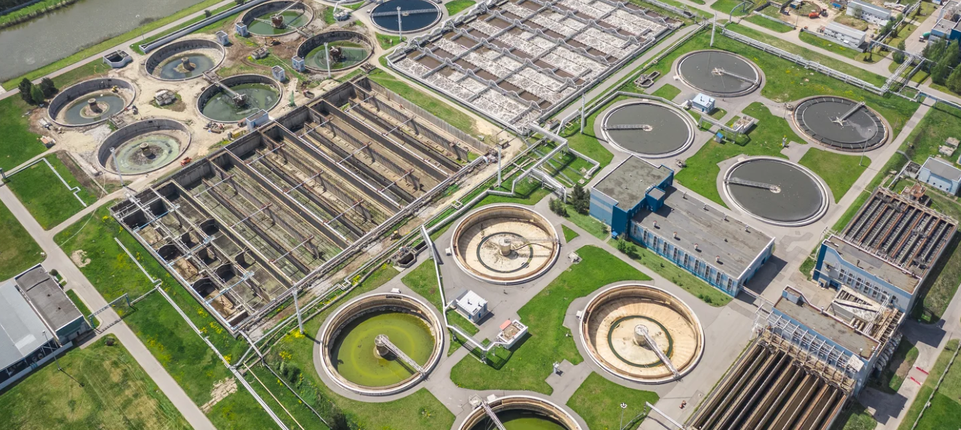 A importância da aplicação da manutenção preventiva em Facilities