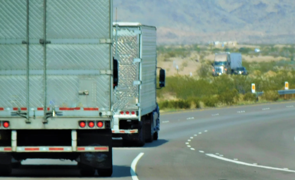 A importância da manutenção preventiva em transporte e logística