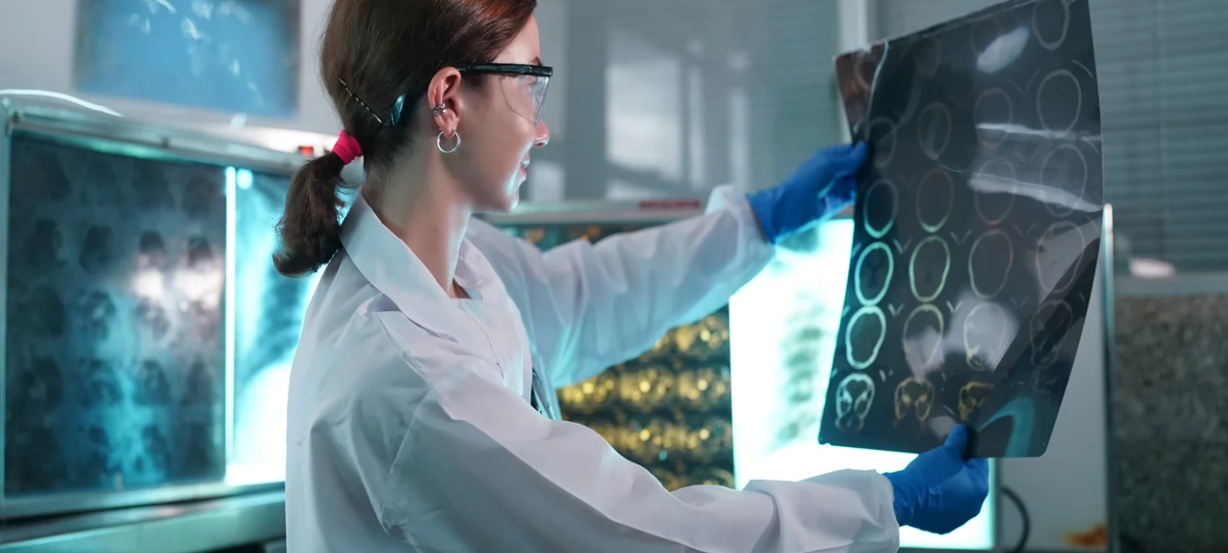 A importância da manutenção preventiva na indústria da saúde