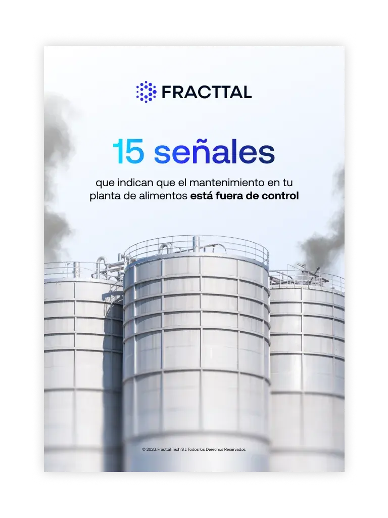 preview-checklist-portada
