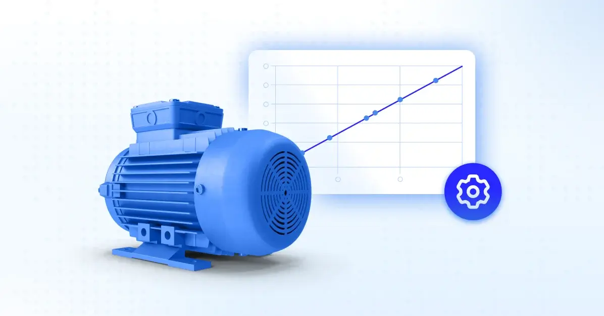 Análise Weibull na engenharia de confiabilidade
