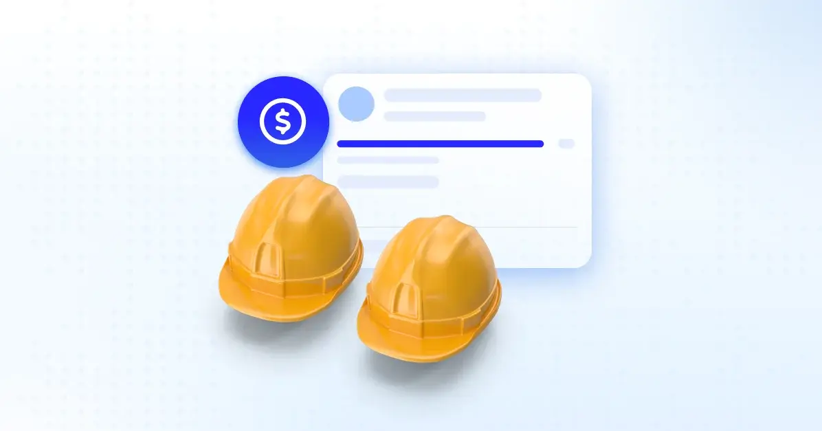 Custo de homem-hora por tipo de manutenção (CHPM)