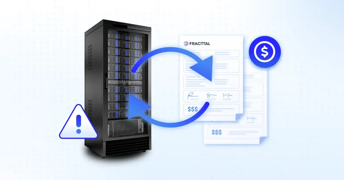 O que é o CPMV e como calculá-lo