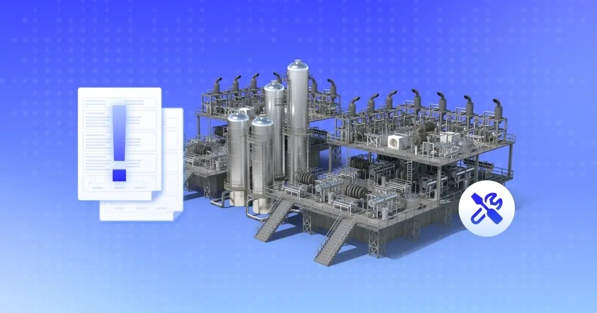 Hoshin Kanri: planejamento estratégico para a manutenção