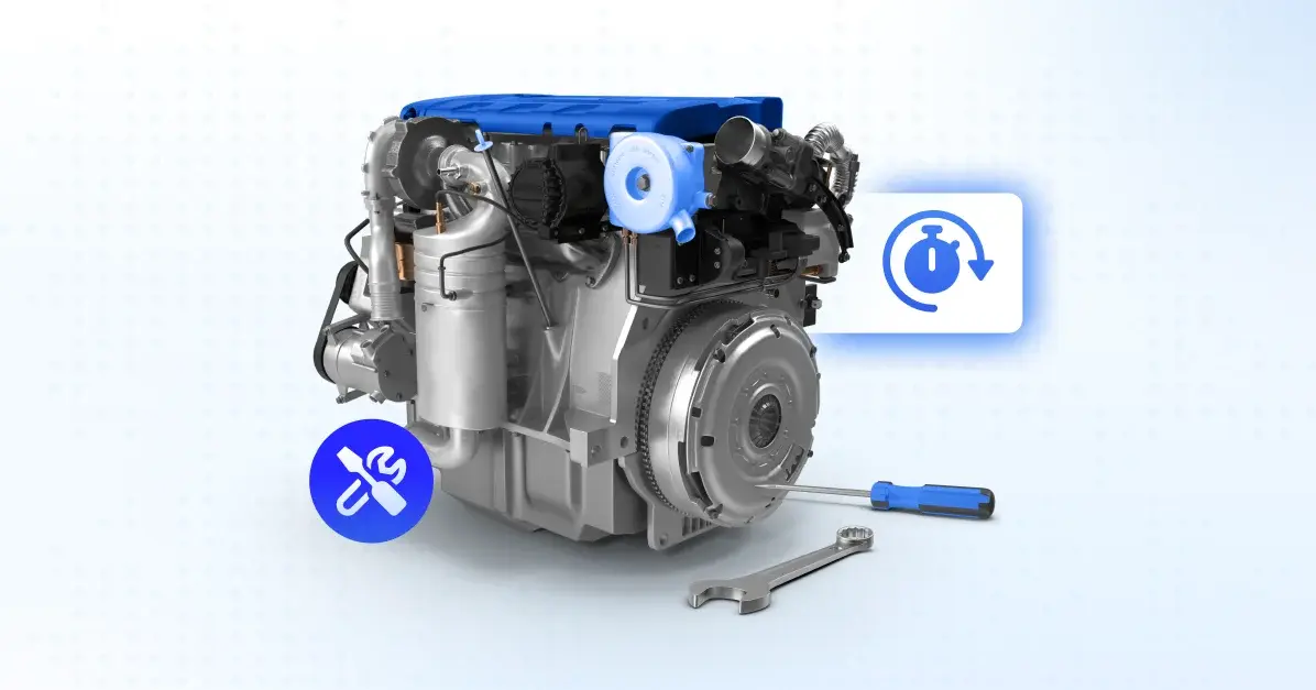 O que é MTTR e como calculá-lo