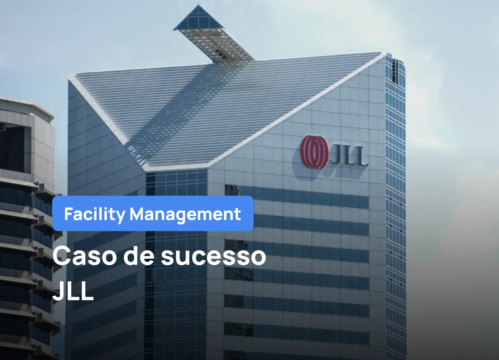 thumbnail-video-jll pt-br