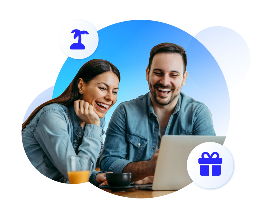 imagen-beneficios-fracttal