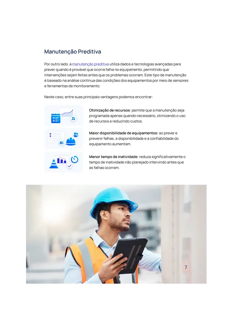 ebook-facility-management-preview-03