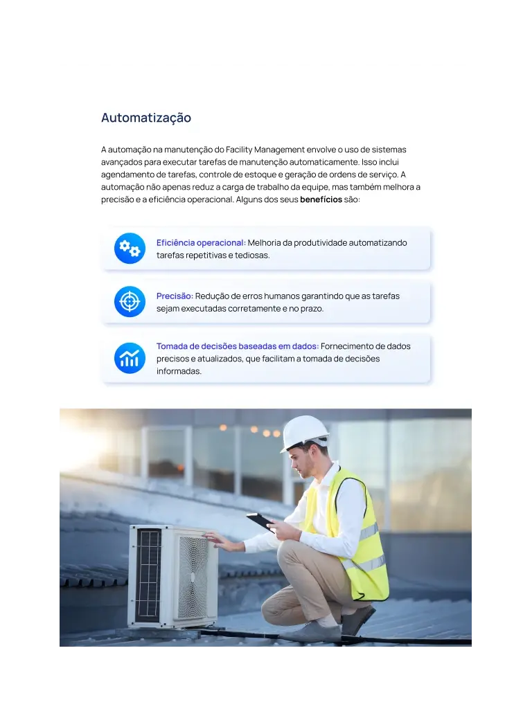 ebook-facility-management-preview-04