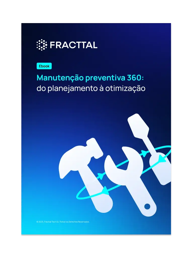 preview-01-Apr-09-2026-05-55-42-3481-PM