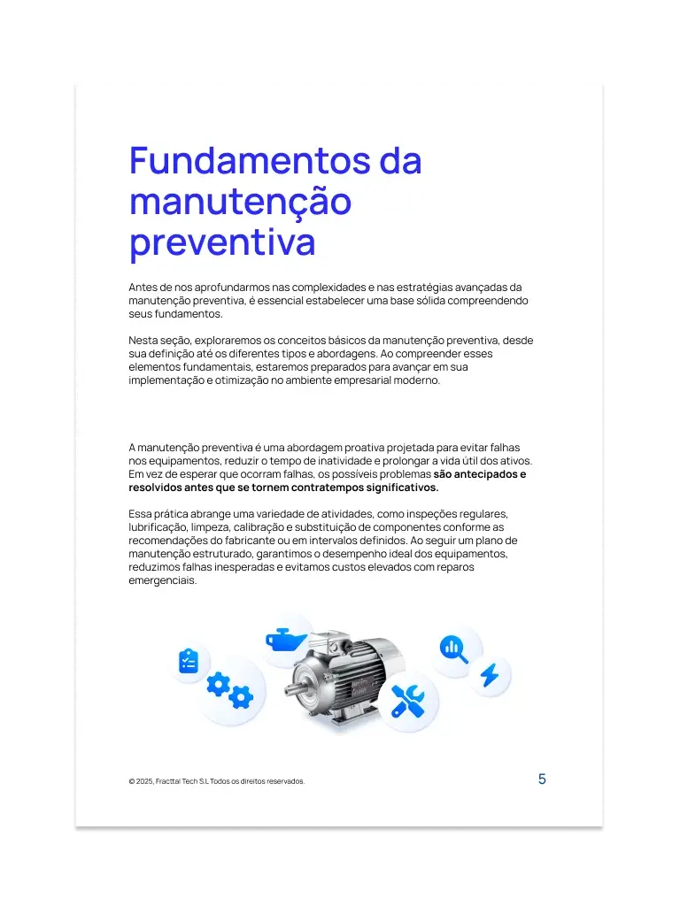 preview-02-Apr-09-2026-05-55-42-5062-PM