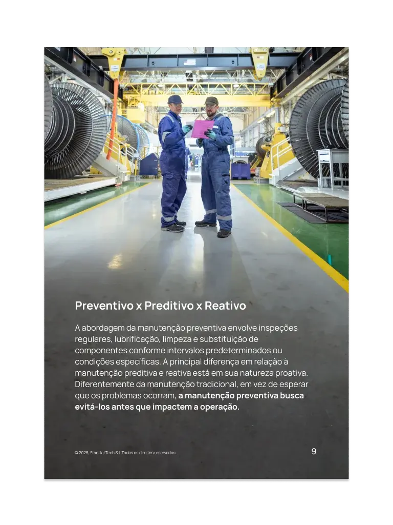 preview-03-Apr-09-2026-05-55-42-4608-PM