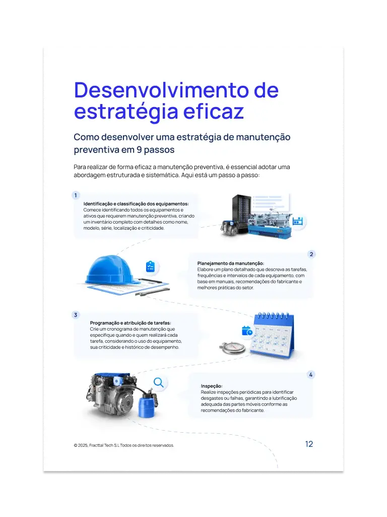 preview-04-Apr-09-2026-05-55-42-4357-PM