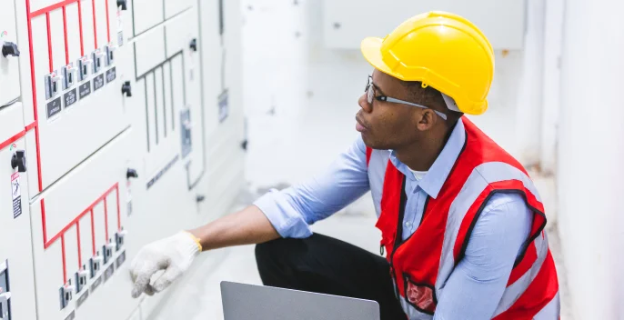 Blog- Árbol de fallas-1