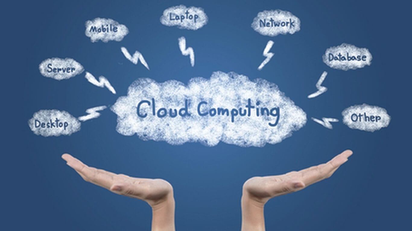 Cloud-Computing-Nuevas-tendencias-paradigmaticas-en-la-revolucion-tecnologica-organizacional-