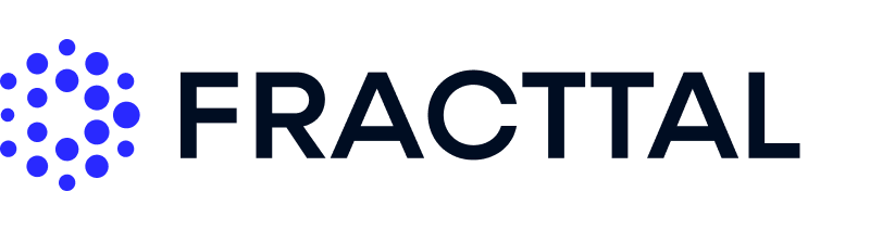 Logo de Fracttal
