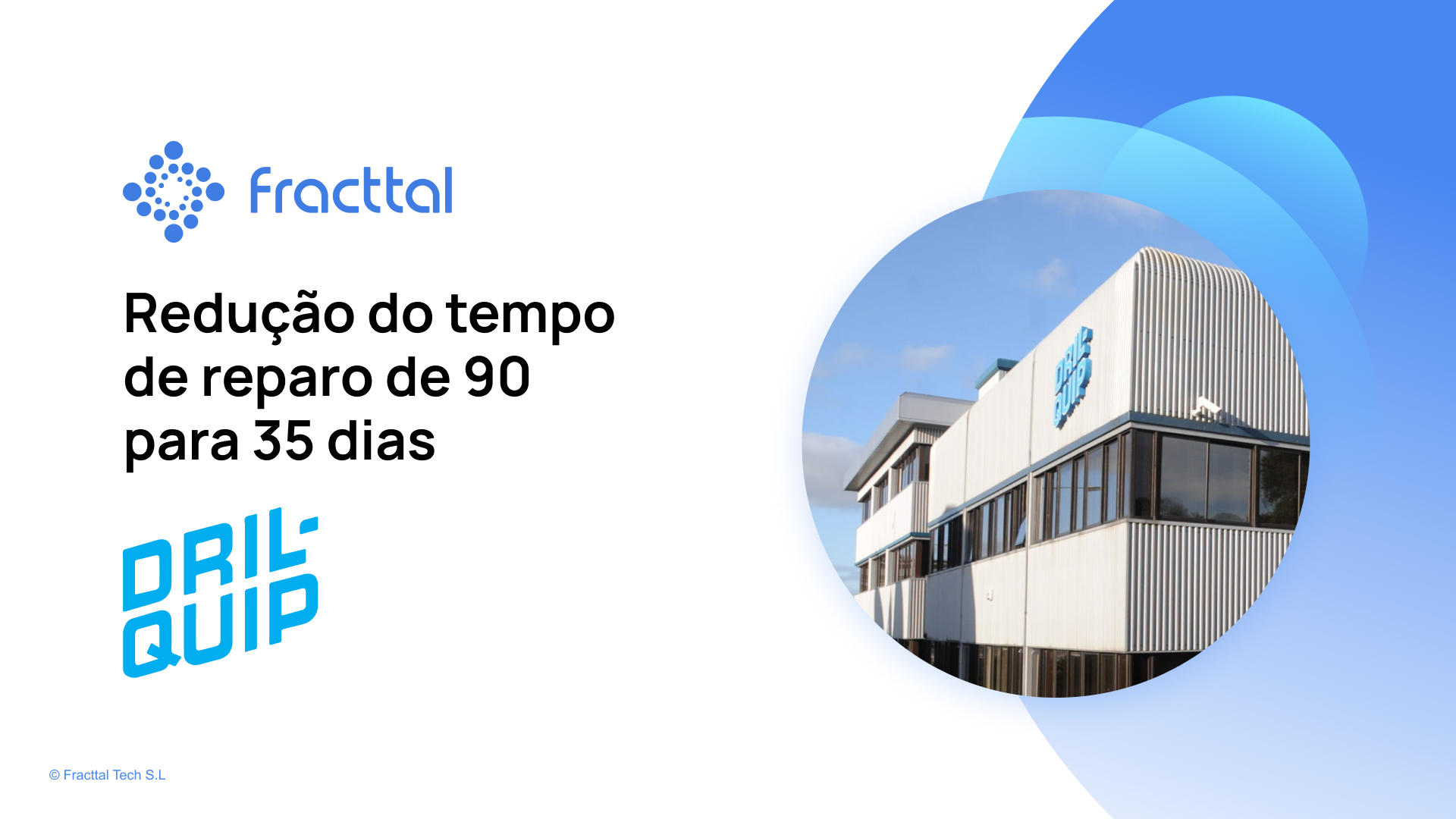 Drilquip