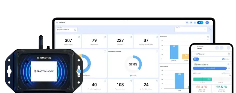 ¡Entonces tenemos la solución!