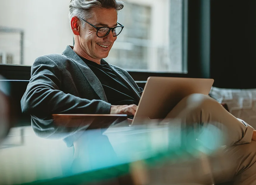 Webinars, aulas online e muito mais