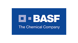 BASF Argentina