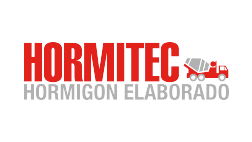 Hormitec S.R.L.