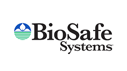 BioSafe Systems