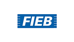 FIEB