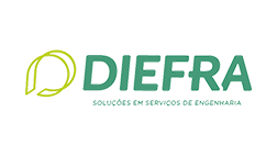 DIEFRA