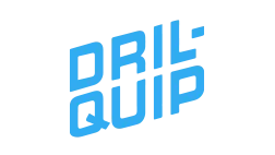 Drill Quip