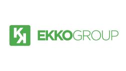 Ekko Group