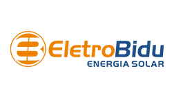 Eletrobidu