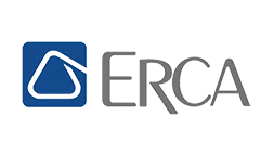 Erca Group