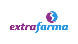 EXTRAFARMA