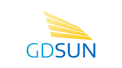 GDSUN